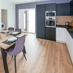 Holiday home Lomari Sibenik
