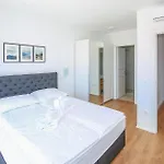 Lomari Holiday home