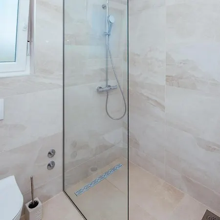 Lomari Сasa de vacaciones *