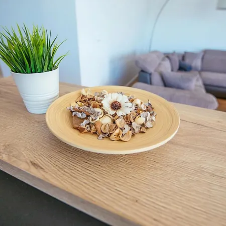 Сasa de vacaciones Lomari