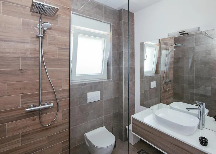 Сasa de vacaciones Lomari *