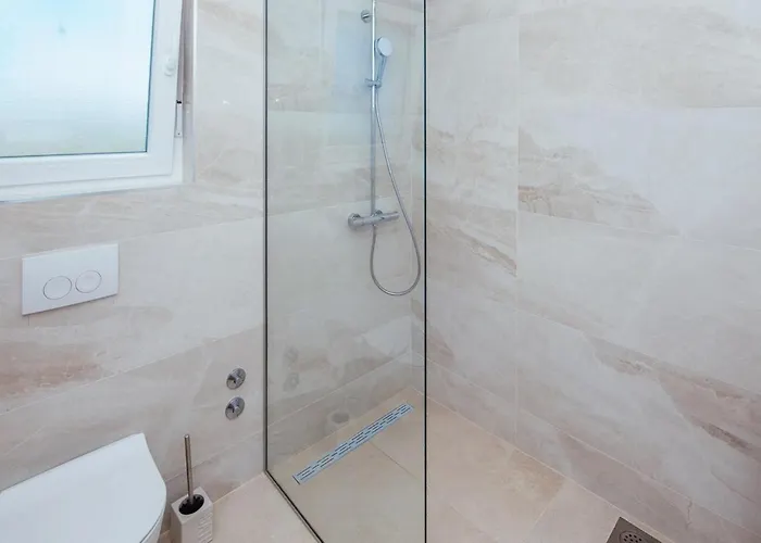 Lomari Сasa de vacaciones *